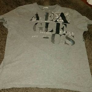 Men's AE Shirt